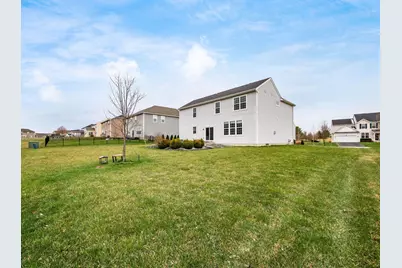 10054 Viburnum Drive, Plain City, OH 43064 - Photo 51