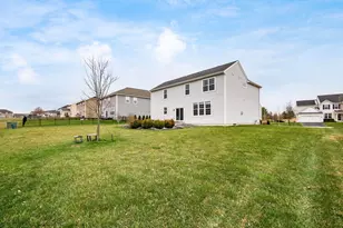 10054 Viburnum Dr, Plain City, OH 43064 - Photo 51