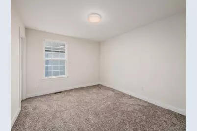 10054 Viburnum Drive, Plain City, OH 43064 - Photo 27