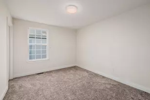 10054 Viburnum Dr, Plain City, OH 43064 - Photo 27