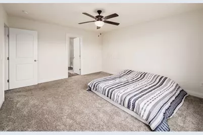 10054 Viburnum Drive, Plain City, OH 43064 - Photo 39