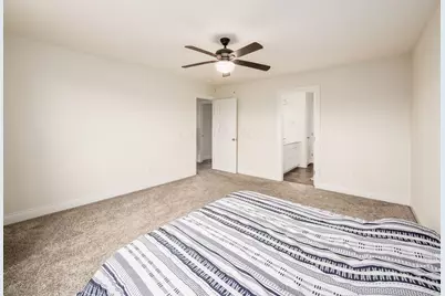 10054 Viburnum Drive, Plain City, OH 43064 - Photo 37