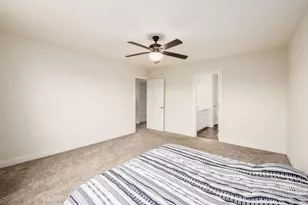 10054 Viburnum Dr, Plain City, OH 43064 - Photo 37