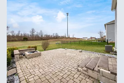 10054 Viburnum Drive, Plain City, OH 43064 - Photo 45