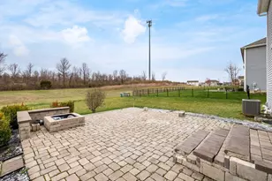 10054 Viburnum Dr, Plain City, OH 43064 - Photo 45