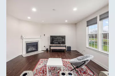 10054 Viburnum Drive, Plain City, OH 43064 - Photo 13