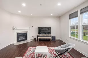 10054 Viburnum Dr, Plain City, OH 43064 - Photo 13