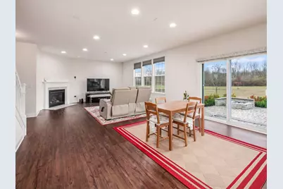 10054 Viburnum Drive, Plain City, OH 43064 - Photo 23