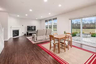 10054 Viburnum Dr, Plain City, OH 43064 - Photo 23