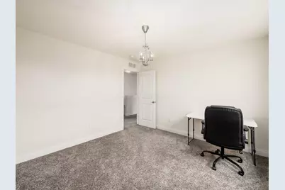 10054 Viburnum Drive, Plain City, OH 43064 - Photo 29