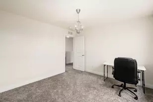 10054 Viburnum Dr, Plain City, OH 43064 - Photo 29