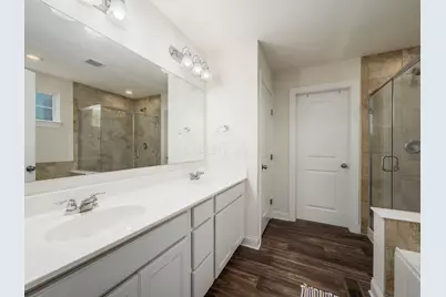 10054 Viburnum Drive, Plain City, OH 43064 - Photo 41