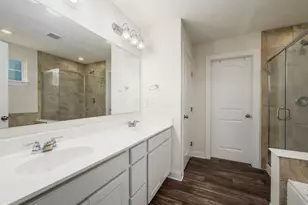 10054 Viburnum Dr, Plain City, OH 43064 - Photo 41