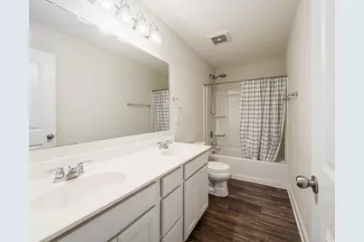 10054 Viburnum Drive, Plain City, OH 43064 - Photo 31