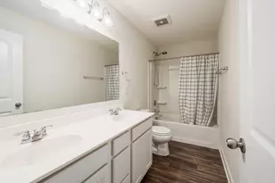 10054 Viburnum Dr, Plain City, OH 43064 - Photo 31