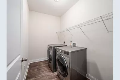 10054 Viburnum Drive, Plain City, OH 43064 - Photo 25