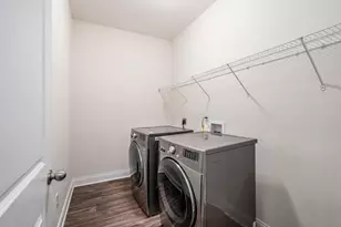 10054 Viburnum Dr, Plain City, OH 43064 - Photo 25