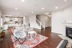 10054 Viburnum Dr, Plain City, OH 43064 - Photo 15