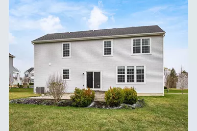 10054 Viburnum Drive, Plain City, OH 43064 - Photo 49