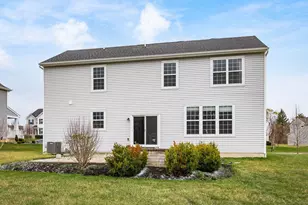 10054 Viburnum Dr, Plain City, OH 43064 - Photo 49