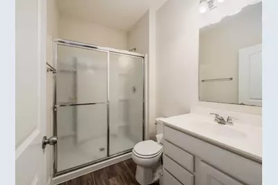 10054 Viburnum Drive, Plain City, OH 43064 - Photo 11