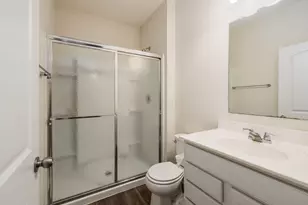 10054 Viburnum Dr, Plain City, OH 43064 - Photo 11