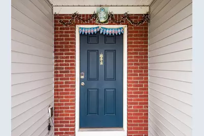 10054 Viburnum Drive, Plain City, OH 43064 - Photo 5