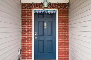 10054 Viburnum Dr, Plain City, OH 43064 - Photo 5