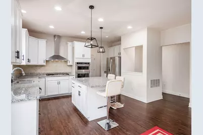 10054 Viburnum Drive, Plain City, OH 43064 - Photo 21