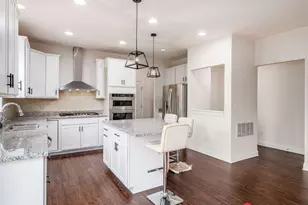 10054 Viburnum Dr, Plain City, OH 43064 - Photo 21