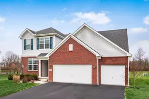 10054 Viburnum Dr, Plain City, OH 43064 - Photo 3