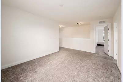 10054 Viburnum Drive, Plain City, OH 43064 - Photo 33