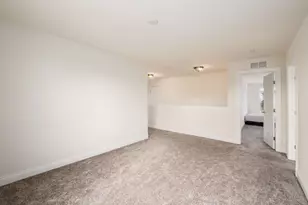 10054 Viburnum Dr, Plain City, OH 43064 - Photo 33