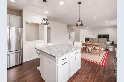 10054 Viburnum Drive, Plain City, OH 43064 - Photo 19