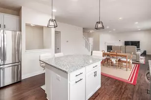 10054 Viburnum Dr, Plain City, OH 43064 - Photo 19