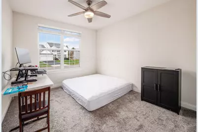 10054 Viburnum Drive, Plain City, OH 43064 - Photo 9