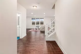 10054 Viburnum Dr, Plain City, OH 43064 - Photo 7