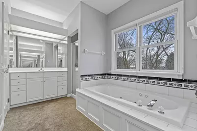 985 Linworth Village Drive, Columbus, OH 43235 - Photo 23