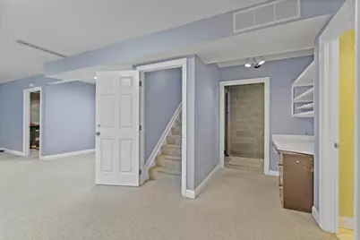 985 Linworth Village Drive, Columbus, OH 43235 - Photo 31