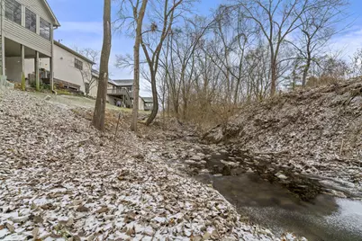 985 Linworth Village Drive, Columbus, OH 43235 - Photo 39