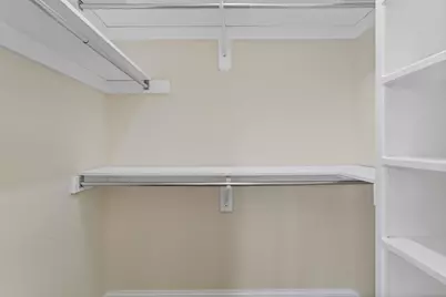 985 Linworth Village Drive, Columbus, OH 43235 - Photo 27