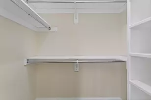 985 Linworth Village Dr, Columbus, OH 43235 - Photo 27