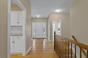 985 Linworth Village Dr, Columbus, OH 43235 - Photo 31