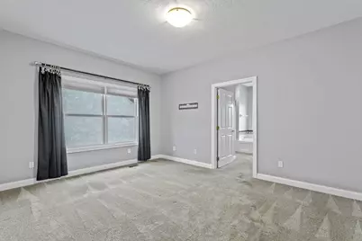 985 Linworth Village Drive, Columbus, OH 43235 - Photo 21