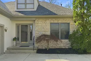 985 Linworth Village Dr, Columbus, OH 43235 - Photo 5