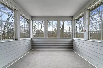 985 Linworth Village Drive, Columbus, OH 43235 - Photo 11