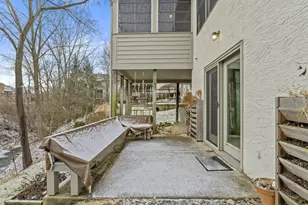 985 Linworth Village Dr, Columbus, OH 43235 - Photo 37