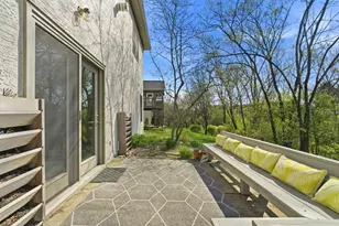 985 Linworth Village Dr, Columbus, OH 43235 - Photo 39