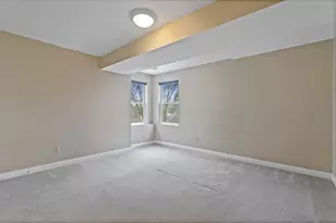 985 Linworth Village Dr, Columbus, OH 43235 - Photo 35