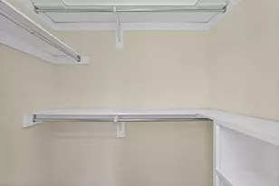 985 Linworth Village Dr, Columbus, OH 43235 - Photo 27